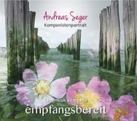 Cover der Doppel-CD
